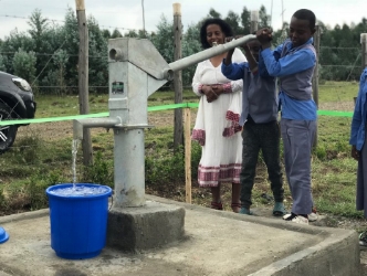  &nbsp; &nbsp; &nbsp; &nbsp; &nbsp; &nbsp; &nbsp; &nbsp; &nbsp; &nbsp; &nbsp; &nbsp; &nbsp; &nbsp; &nbsp; &nbsp;Our Well  