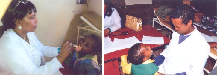  &nbsp; &nbsp; &nbsp; &nbsp; &nbsp; &nbsp; &nbsp; &nbsp; &nbsp; &nbsp; &nbsp; &nbsp; &nbsp; &nbsp; &nbsp; &nbsp; &nbsp; &nbsp; &nbsp; &nbsp; &nbsp; &nbsp; &nbsp; &nbsp; &nbsp; &nbsp; &nbsp; &nbsp; &nbsp; &nbsp; &nbsp; &nbsp; &nbsp; &nbsp; &nbsp; &nbsp;  &nbsp; Children Receiving Annual Med  ical Checkups  