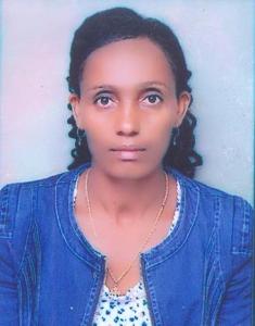 A83D4300-EE06-4B4D-AFDC-46B69AAD91AB