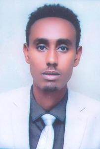 C61B4FFF-24E2-4CEE-ADDB-0FBC49E1077C