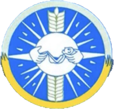 Ekklesia Good News Minstry to the Poor